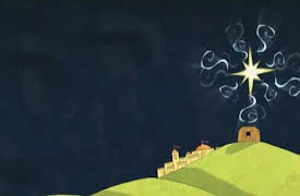 The Jesus Storybook Bible: Season 1: The Light of the Whole World
