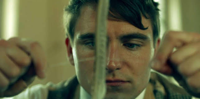 10:55: Technikgeschichten | SWR Fernsehen RP | 1/9 2026