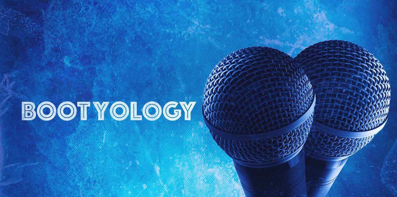 Bootyology (2023)
