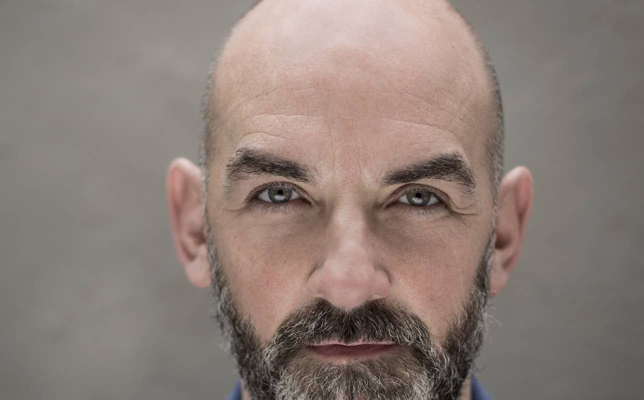 Ian Conningham