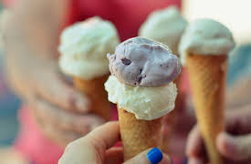 How Do They Do It?: Tequila, Steam-Powered Megacity, Soft Ice Cream