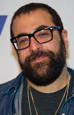 Antonio Ballatore som 