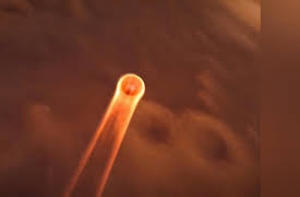 Inside NASA's Innovations: Inside Goddard Space Flight Centre with Robotics & Autonomous Systems, Satellite & Robotics Refueling