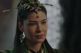 Destan season-1: Destan Capítulo 17