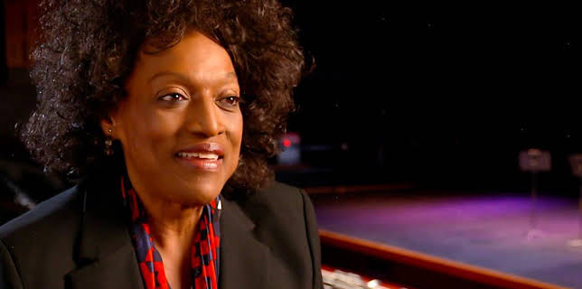 12:35 AM: Jessye Norman at the BBC | BBC Four | 12/24 2025