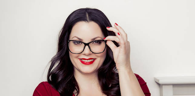 04:30: Tagesfrau | Sixx | 2/9 2026