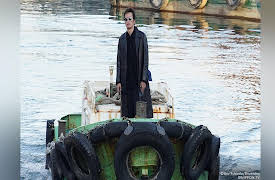 Cops 'n Robbers: Episode 5