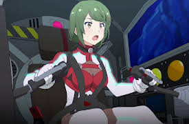 Between the Sky and Sea: Between the Sky and Sea