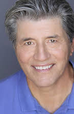 Stephen Liska som Cop