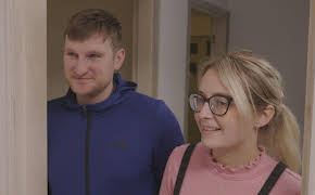 Traumküchen & Traumbäder - Das große Makeover