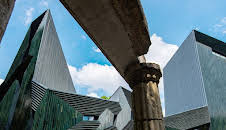 Live aus dem Landtag in Mainz: Gedenken an die Opfer des Nationalsozialismus