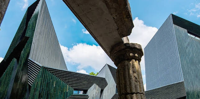 11:00: Live aus dem Landtag in Mainz: Gedenken an die Opfer des Nationalsozialismus | SWR Fernsehen RP | 1/27 2026