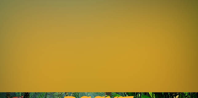 Boonie Bears Forest Frenzy 13: Rumble in the Jungle (2021)