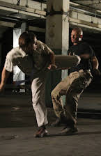 Michael O'Laskey II como 