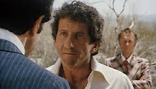 Petrocelli (S02/E02)