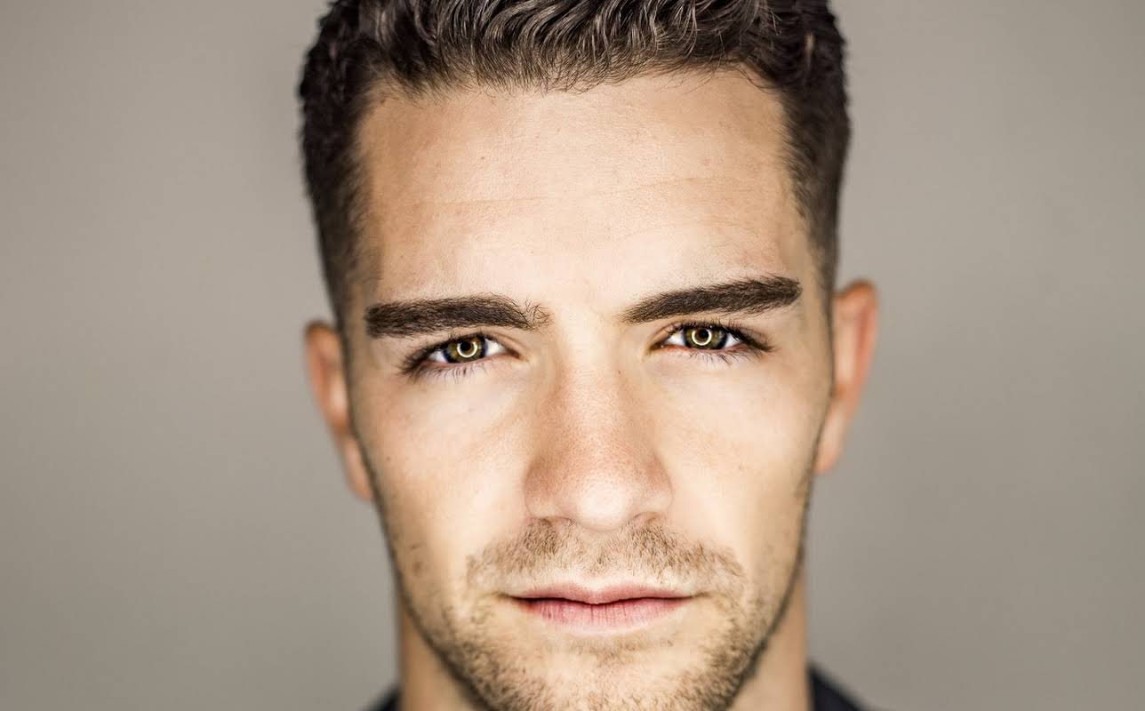 Tony Bellissimo