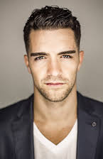 Tony Bellissimo som Rocker Thief 
  
  
  (as Anthony Bellissimo)