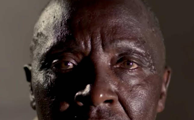 Jean-Pierre Ruzindana