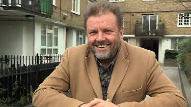 11:30 AM: Homes Under the Hammer (S26) | BBC One Cambridgeshire | 9/4 2026