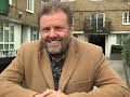 Homes Under the Hammer