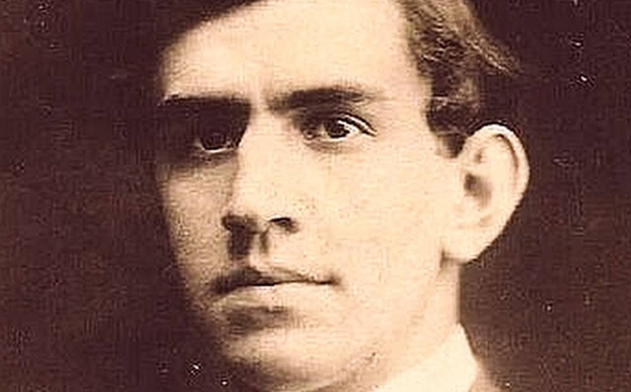 Victor Kilian