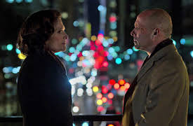 Marvel's The Punisher: Episode 11