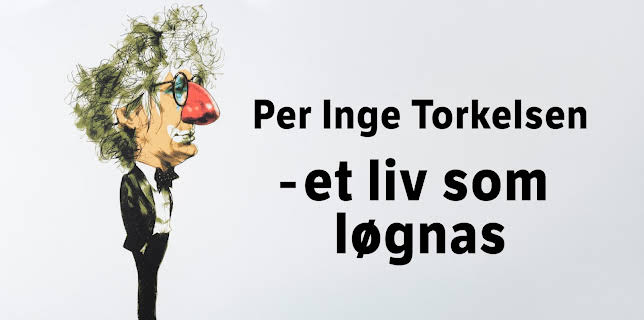 18:15: Per Inge Torkelsen – et liv som løgnas | NRK 1 | 11/23 2025