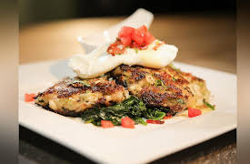 Cooks vs. Cons, Season 1: Taco Takedown