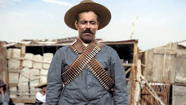 15:55: Beyond Oak Island - Die Schatzsucher auf geheimer Mission | Kabel Eins Doku | 3/30 2026