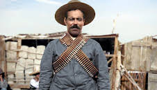 Beyond Oak Island - Die Schatzsucher auf geheimer Mission