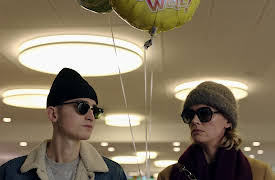 Love Me Season 1: Can You Love Me Now?