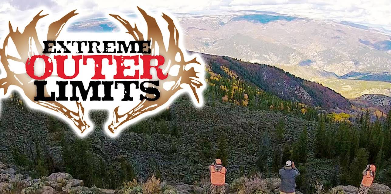 Extreme Outer Limits