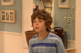 Season 1: Miss Smiley's Summer Show | The Wonderful World of Mr Whoops