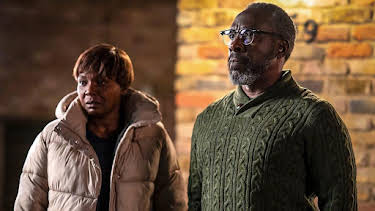 9:00 PM: Babies (S1 E5) (S1) | BBC One East Midlands | 4/13 2026