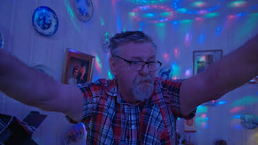 06:25: Välkommen till Köping (S2 E12) (S2) | Kanal 5 | 4/21 2026