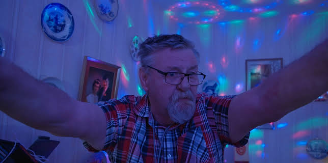 06:55: Välkommen till Köping (S2 E12) (S2) | Kanal 5 | 2/9 2026