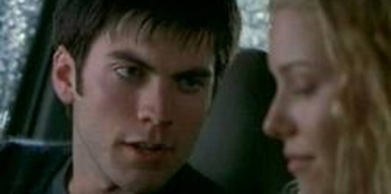 Soul Survivors (2001)