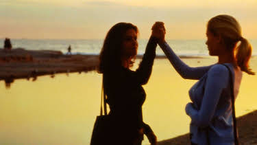 12:00: Pacific Blue (S4 E20) (S4) | TV6 | 5/7 2026