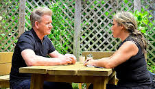 Ramsay's Kitchen Nightmares USA