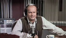 Frasier