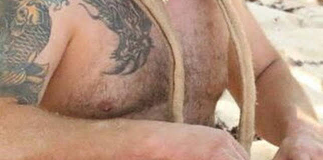 08:36: Aventura en pelotas: Todo o nada | Discovery Max | 2/26 2026