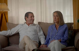 Pombo - Temporada 1: Bonus Episodio 2