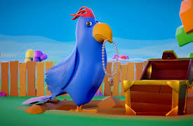 Truck Games: Season 1: Truck Soccer