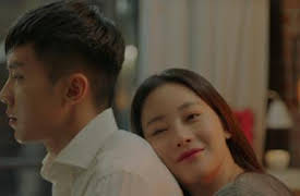 A Korean Odyssey: Episode 15