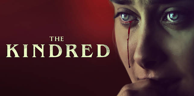 The Kindred (2022)