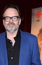 Cal Coons como Director