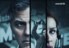 Money Monster