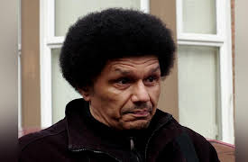 Injustice with Raphael Rowe: Episode 2