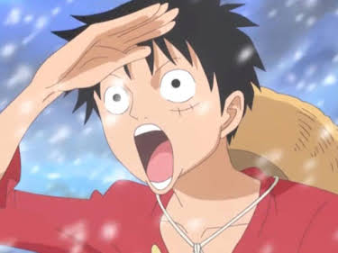 18:30: One Piece | ProSieben Maxx | 4/28 2026