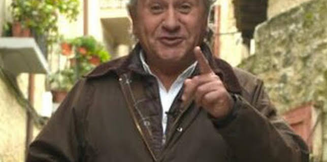 23:05: Pequeños Pueblos Vivos: Torla | Aragón TV | 1/28 2026